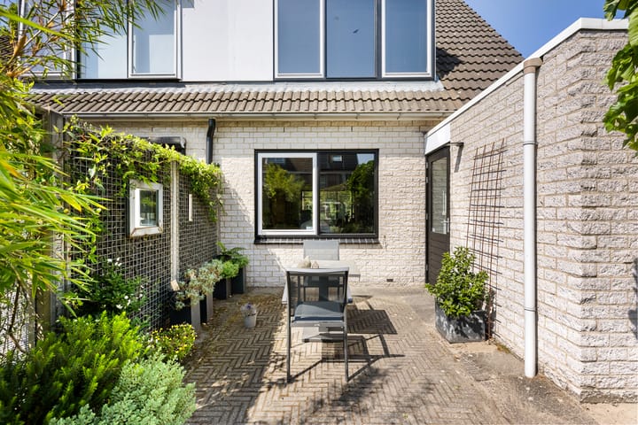 Photo 26 of Bruggemede 1