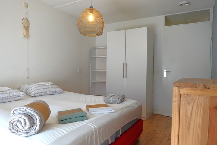 Photo 13 of Gebr. Grimmkade 10