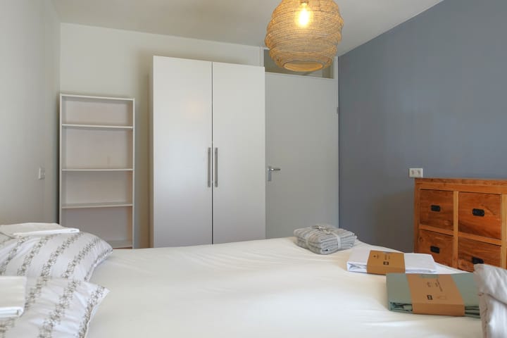 Photo 14 of Gebr. Grimmkade 10