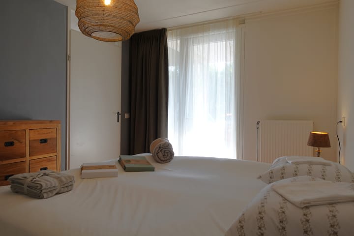 Photo 15 of Gebr. Grimmkade 10