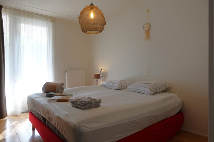 Photo 16 of Gebr. Grimmkade 10