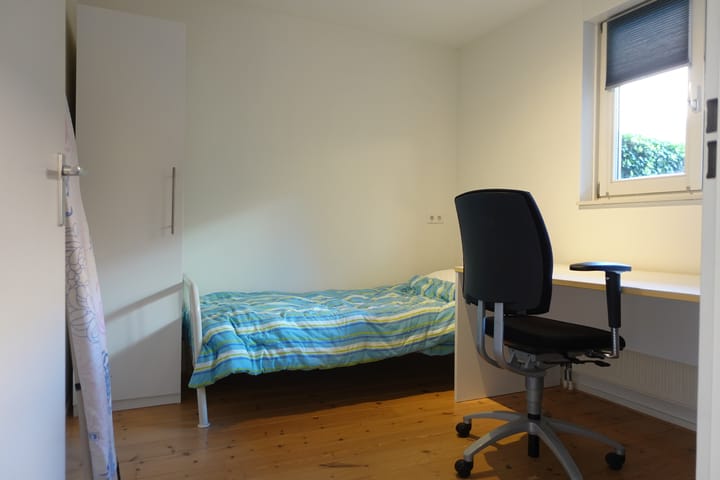 Photo 17 of Gebr. Grimmkade 10