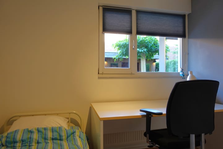 Photo 18 of Gebr. Grimmkade 10