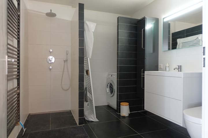 Photo 19 of Gebr. Grimmkade 10