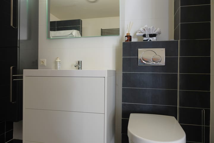 Photo 20 of Gebr. Grimmkade 10