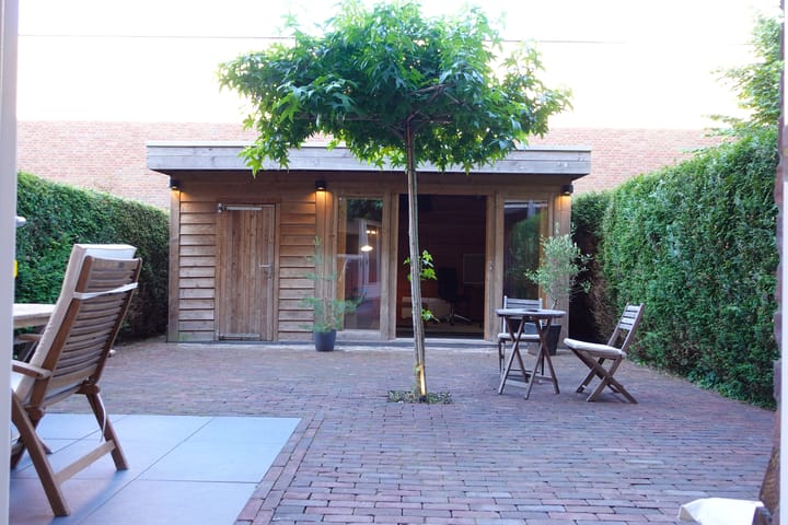 Photo 23 of Gebr. Grimmkade 10