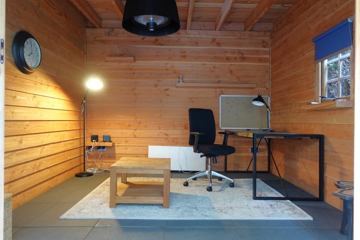 Photo 28 of Gebr. Grimmkade 10