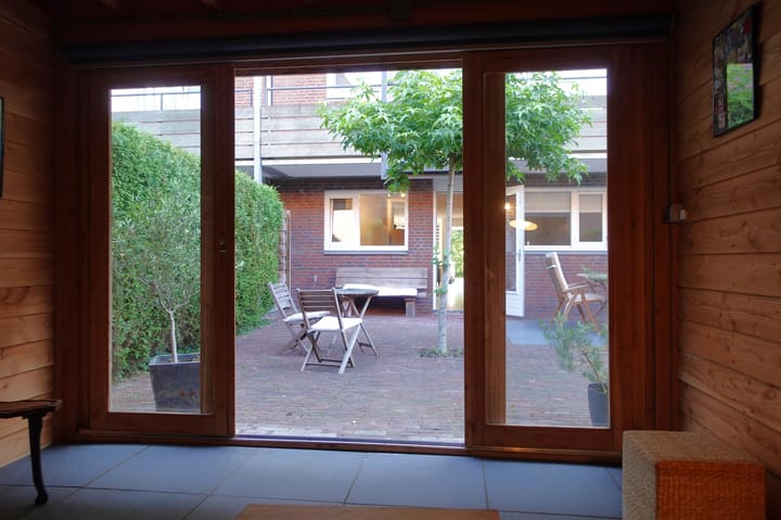 Photo 29 of Gebr. Grimmkade 10