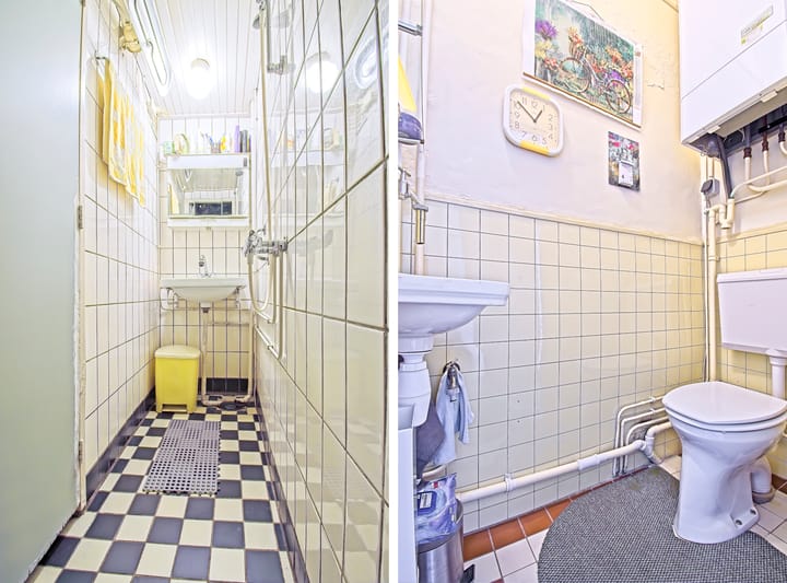 Foto 6 van Kerkweg 95