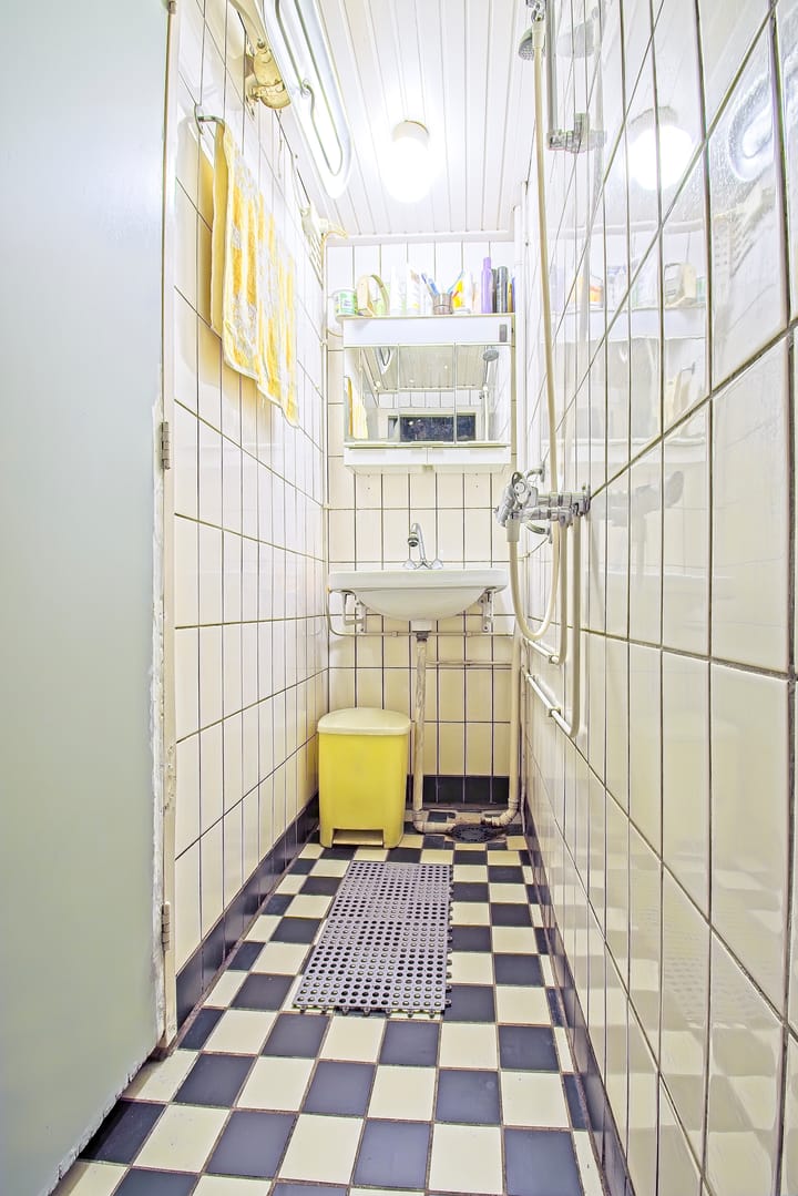 Foto 7 van Kerkweg 95