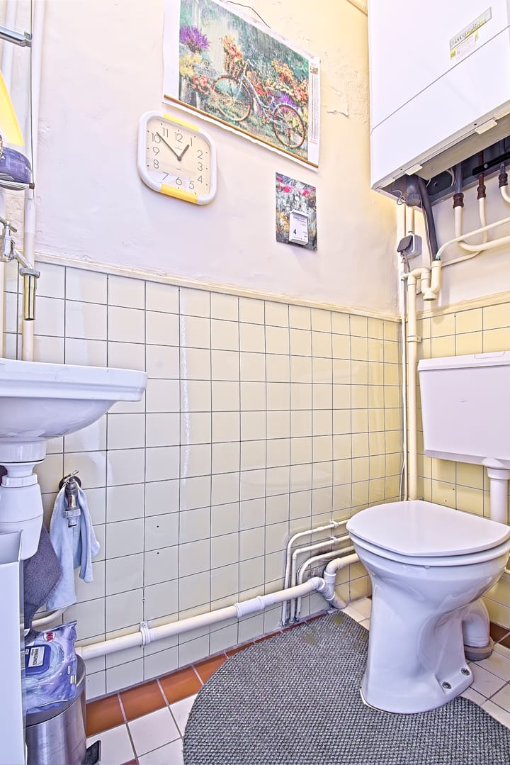 Foto 8 van Kerkweg 95