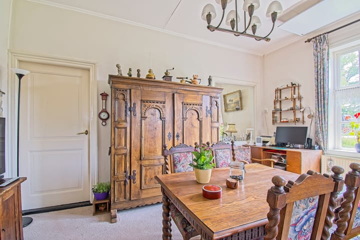 Foto 9 van Kerkweg 95