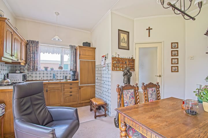 Foto 11 van Kerkweg 95