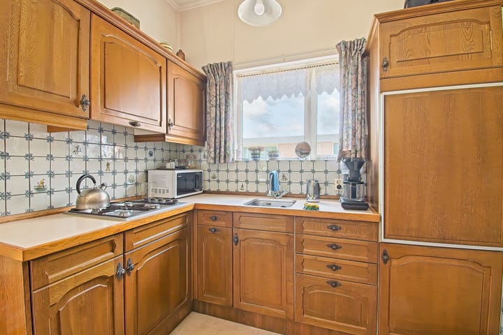 Foto 12 van Kerkweg 95