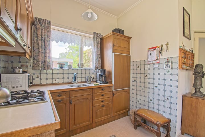 Foto 13 van Kerkweg 95