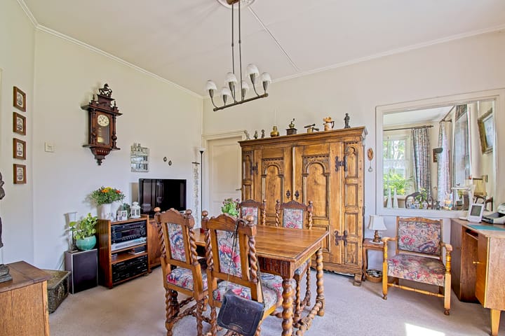 Foto 14 van Kerkweg 95