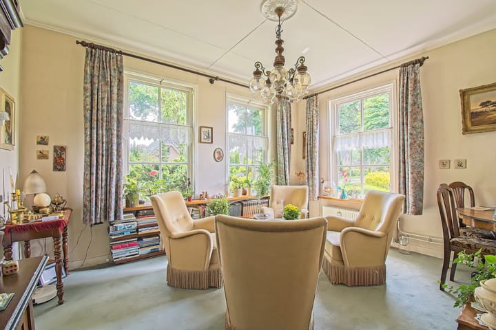 Foto 15 van Kerkweg 95