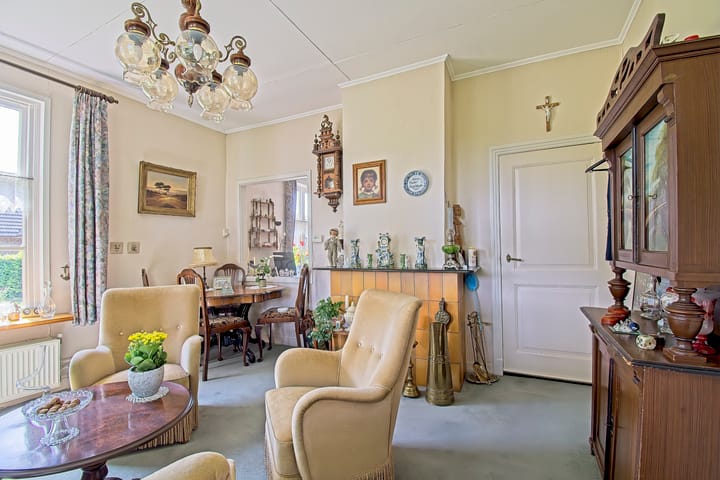 Foto 16 van Kerkweg 95