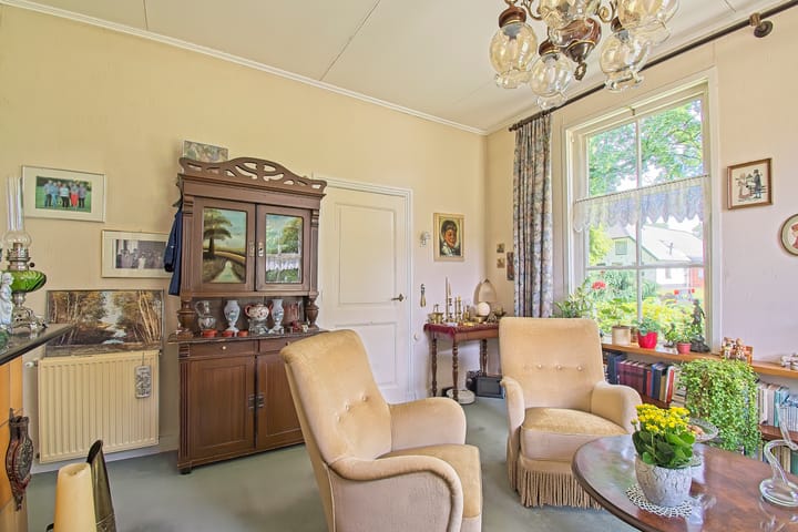 Foto 17 van Kerkweg 95