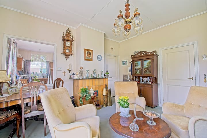 Foto 18 van Kerkweg 95