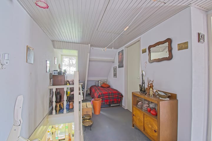 Foto 20 van Kerkweg 95