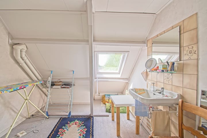 Foto 21 van Kerkweg 95