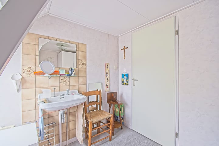 Foto 22 van Kerkweg 95