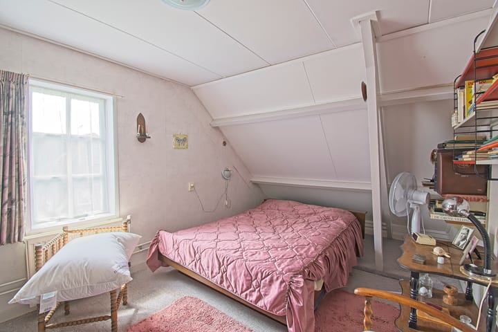 Foto 23 van Kerkweg 95