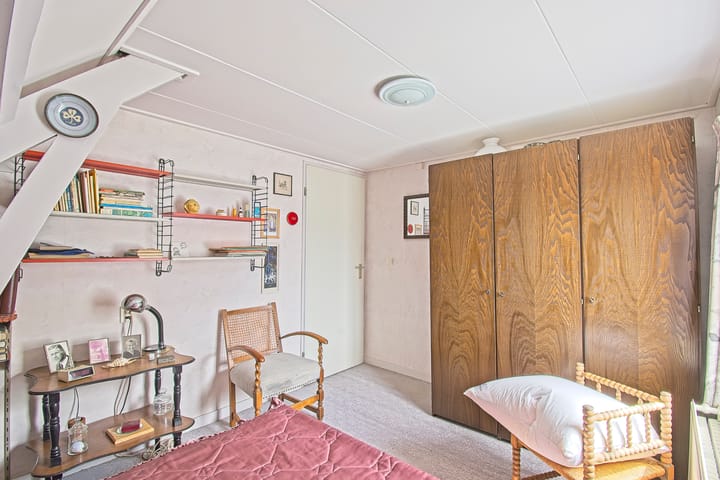 Foto 24 van Kerkweg 95