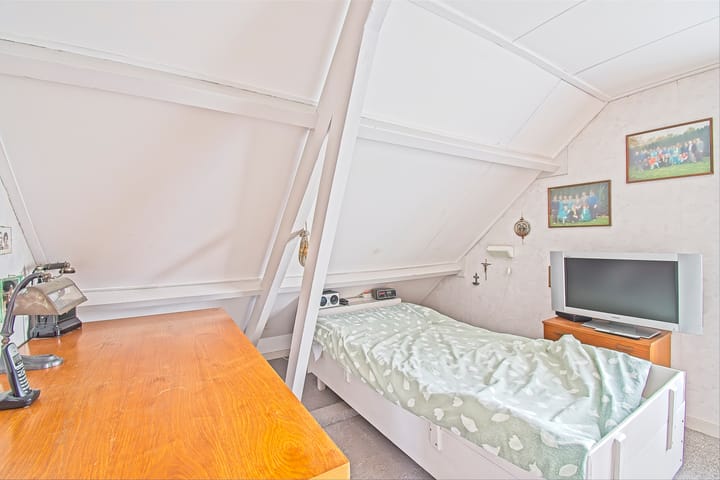 Foto 25 van Kerkweg 95