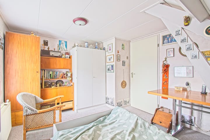 Foto 26 van Kerkweg 95