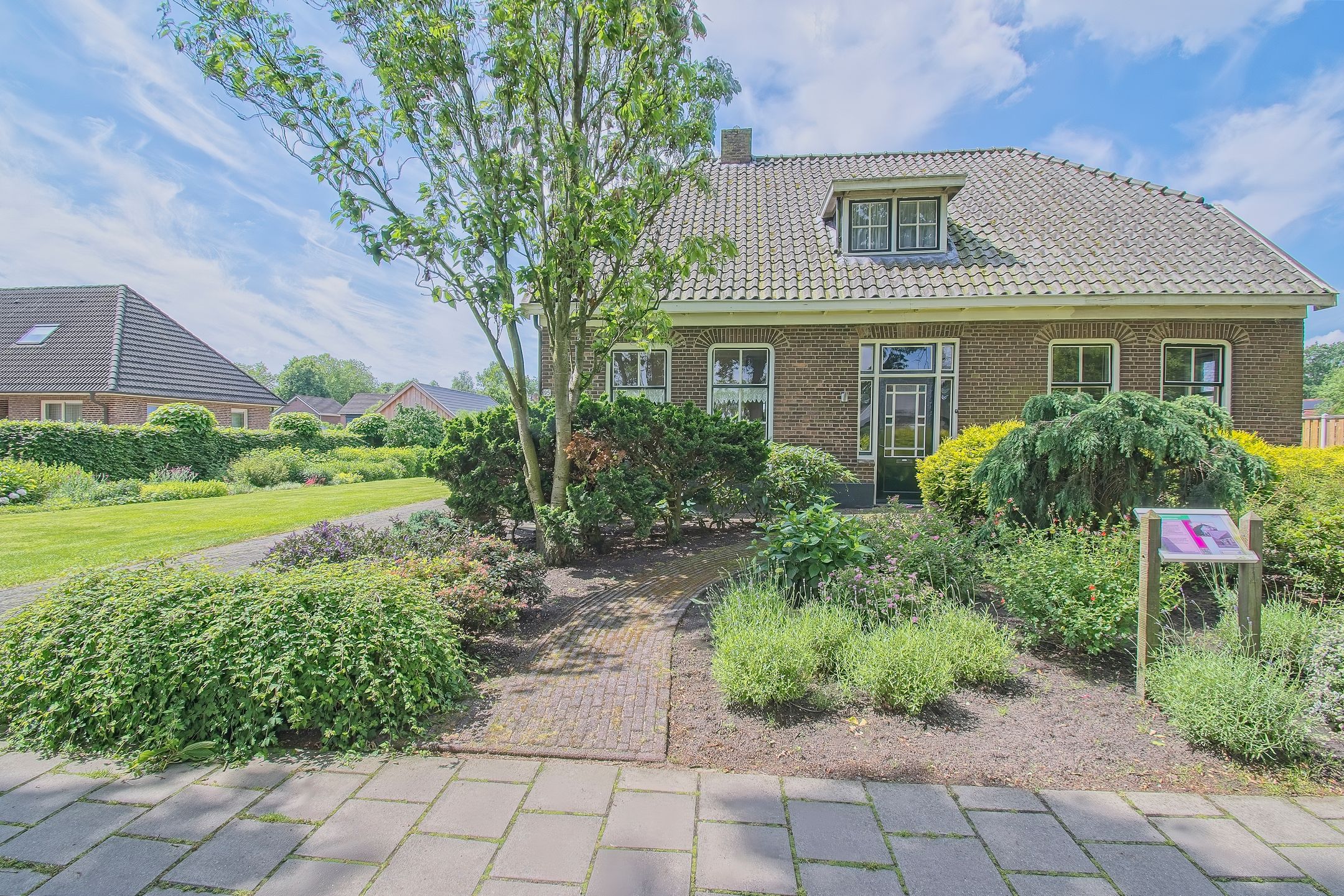 Photo 27 of Kerkweg 95