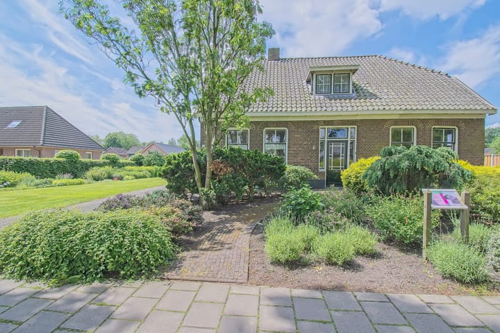 Foto 27 van Kerkweg 95