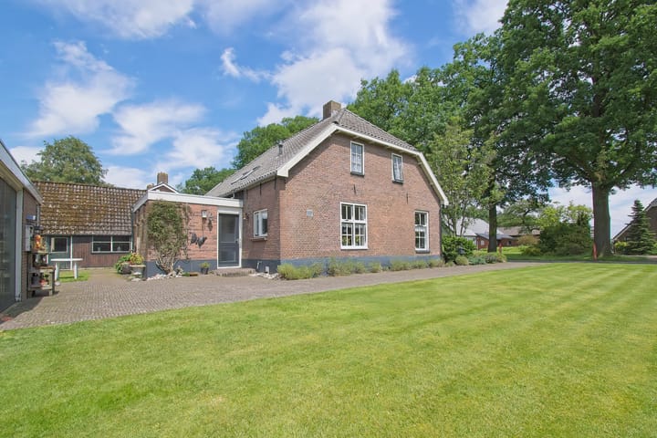 Foto 28 van Kerkweg 95