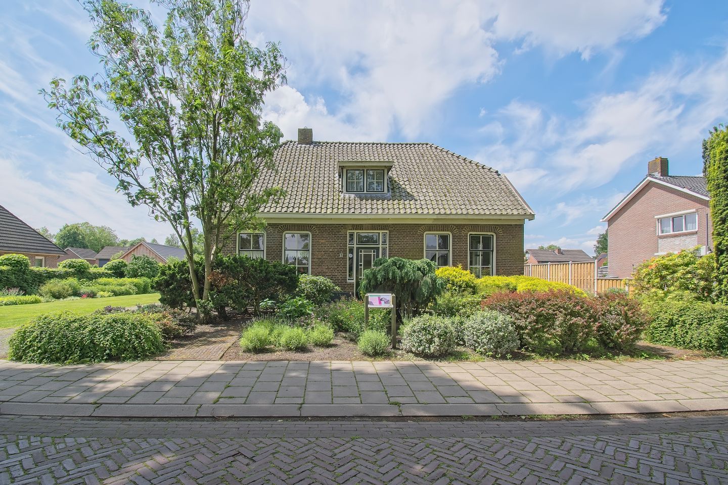 Photo 29 of Kerkweg 95