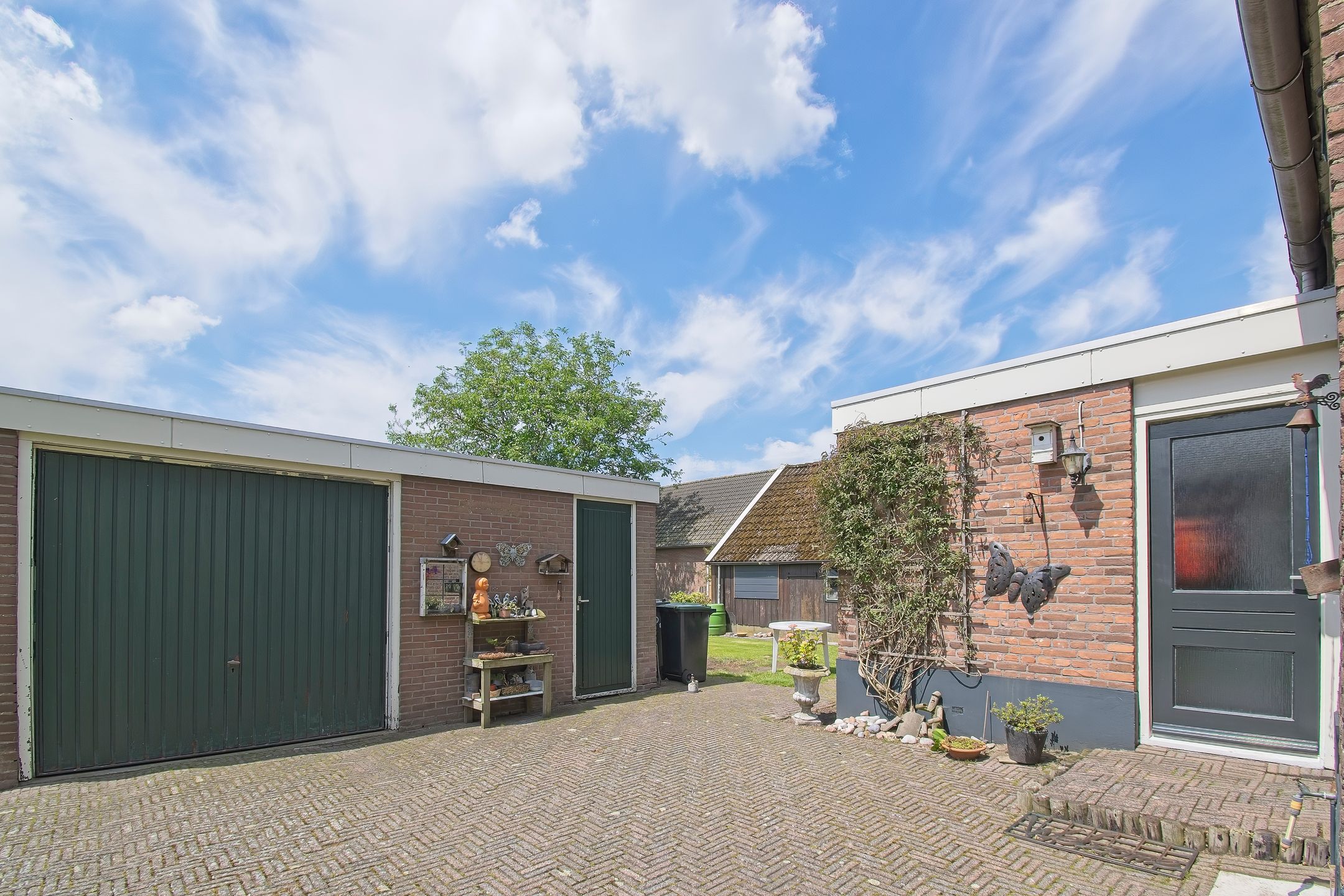 Photo 30 of Kerkweg 95