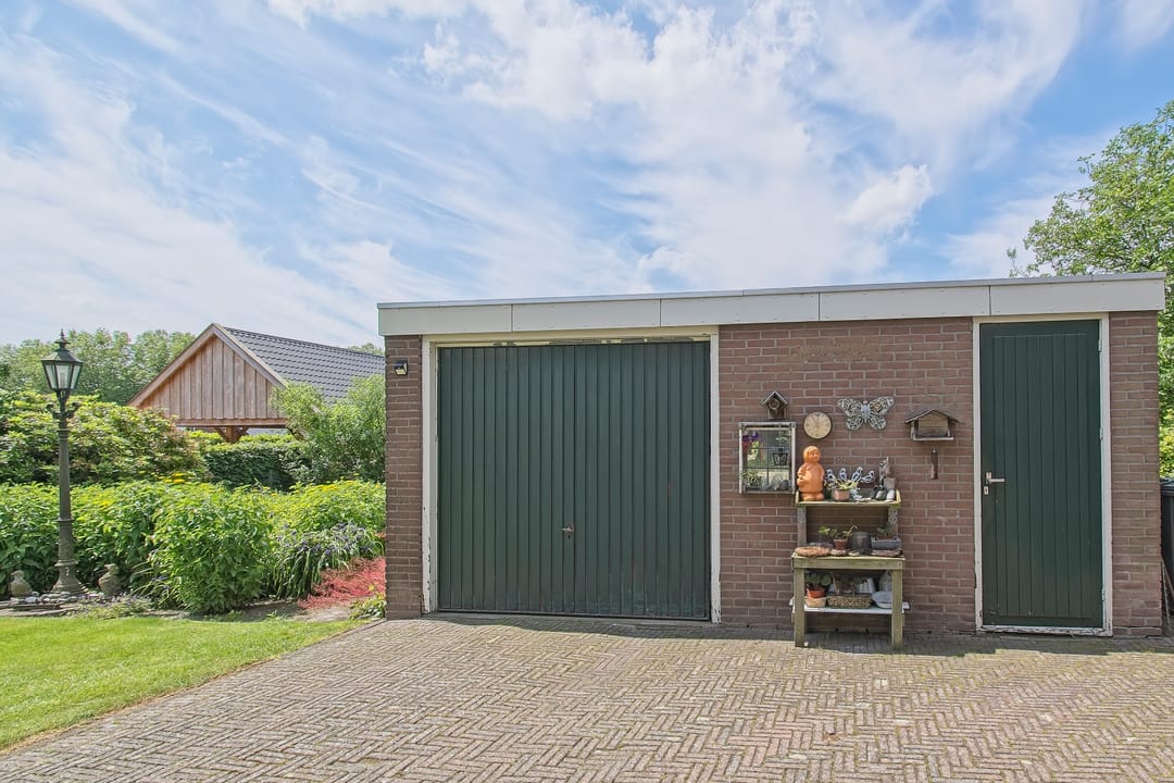 Photo 31 of Kerkweg 95