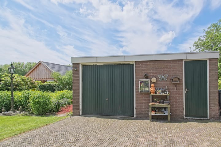 Foto 31 van Kerkweg 95