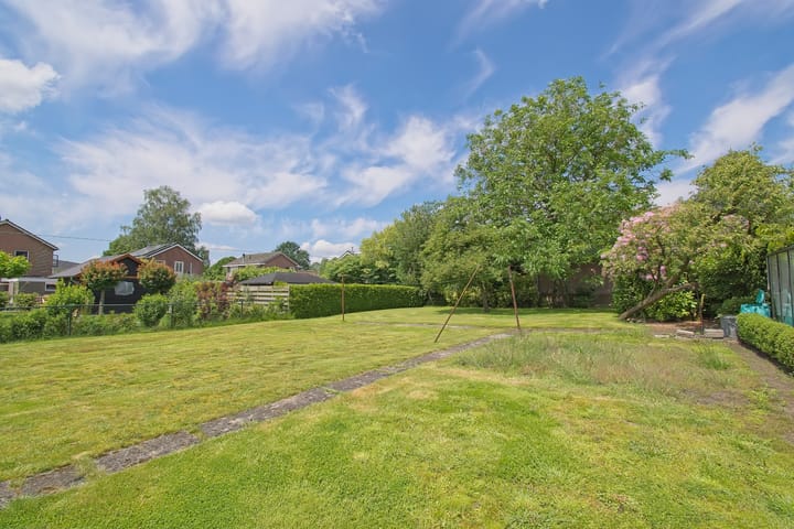 Foto 33 van Kerkweg 95