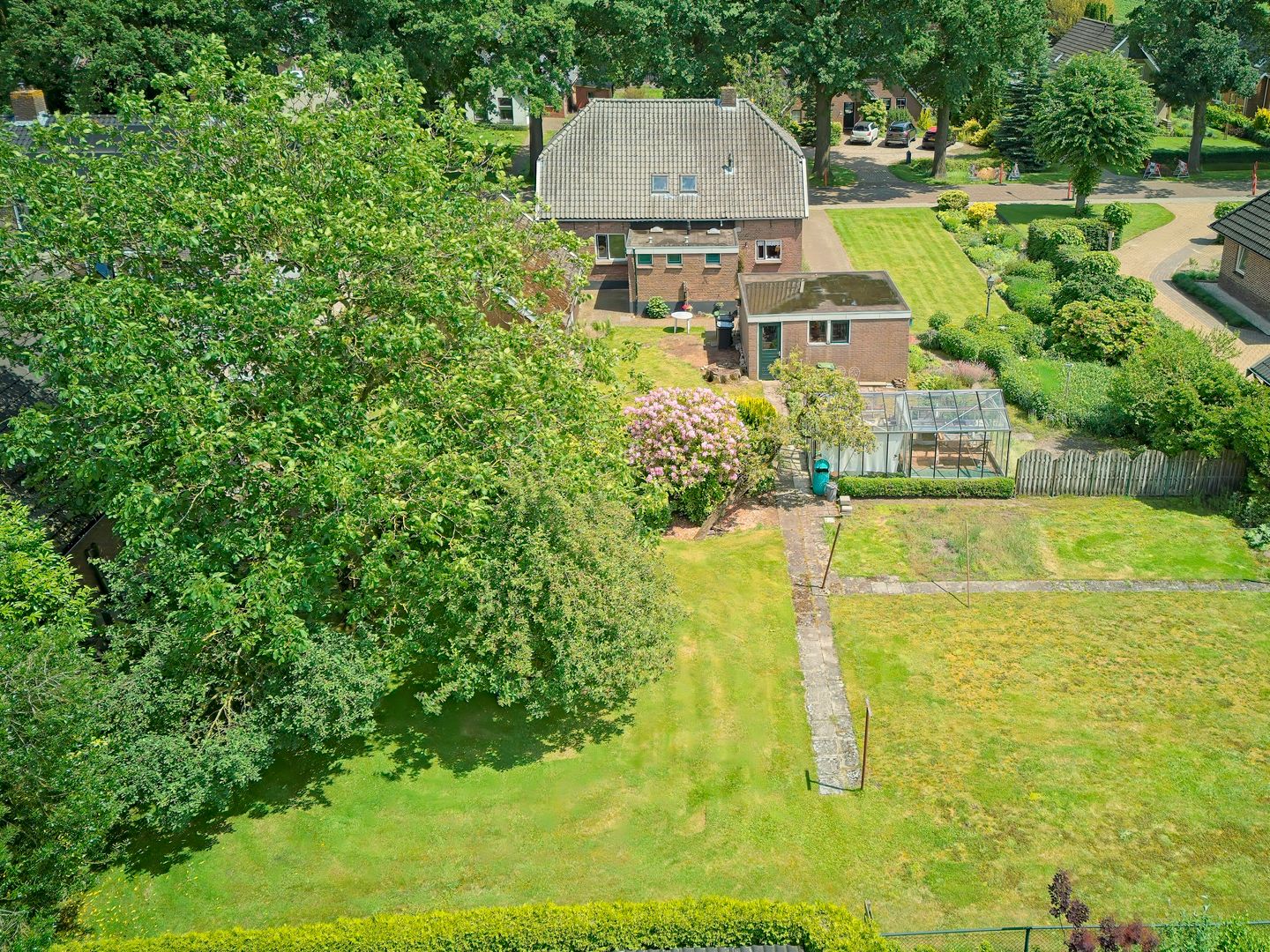 Photo 35 of Kerkweg 95