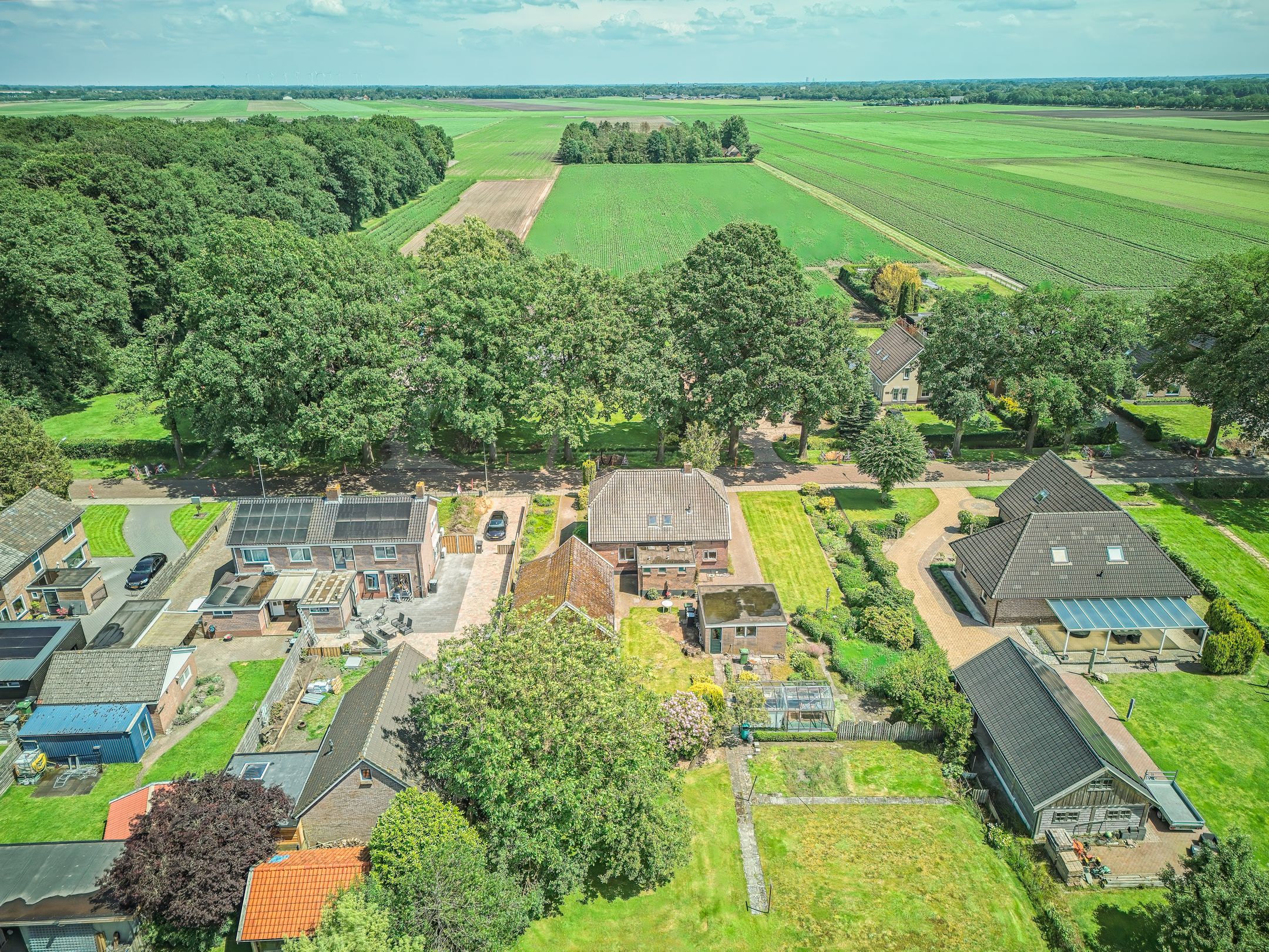 Photo 36 of Kerkweg 95