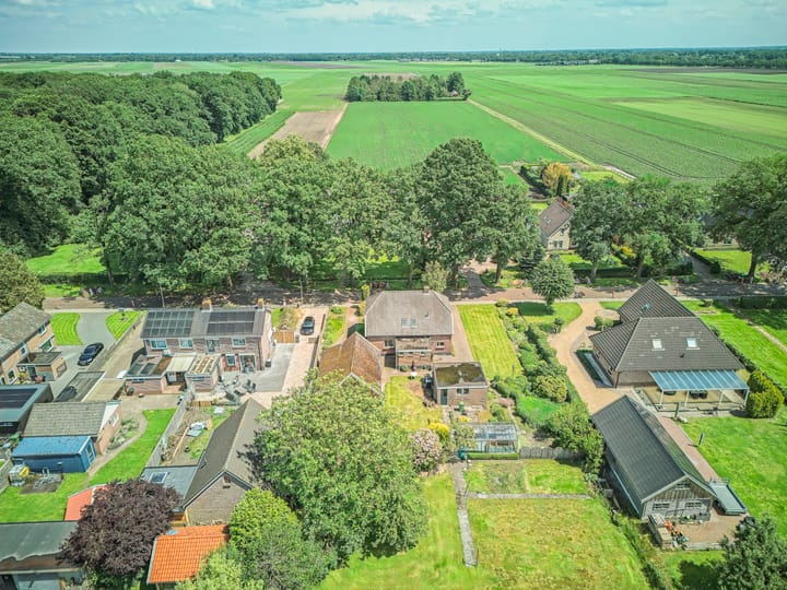 Foto 36 van Kerkweg 95