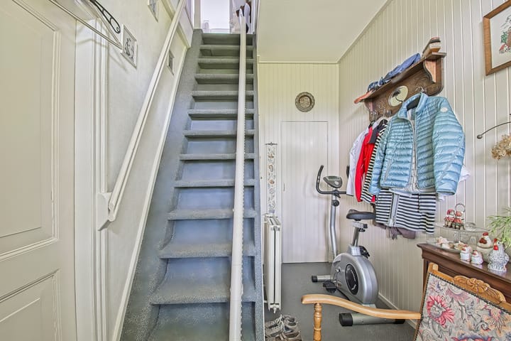 Foto 19 van Kerkweg 95