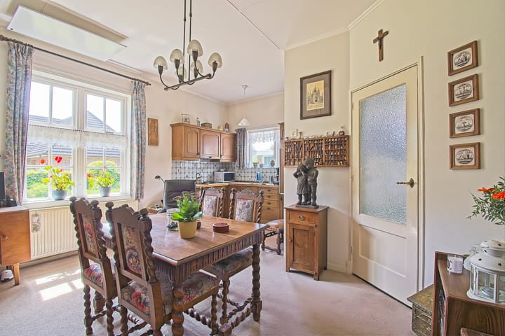 Foto 10 van Kerkweg 95