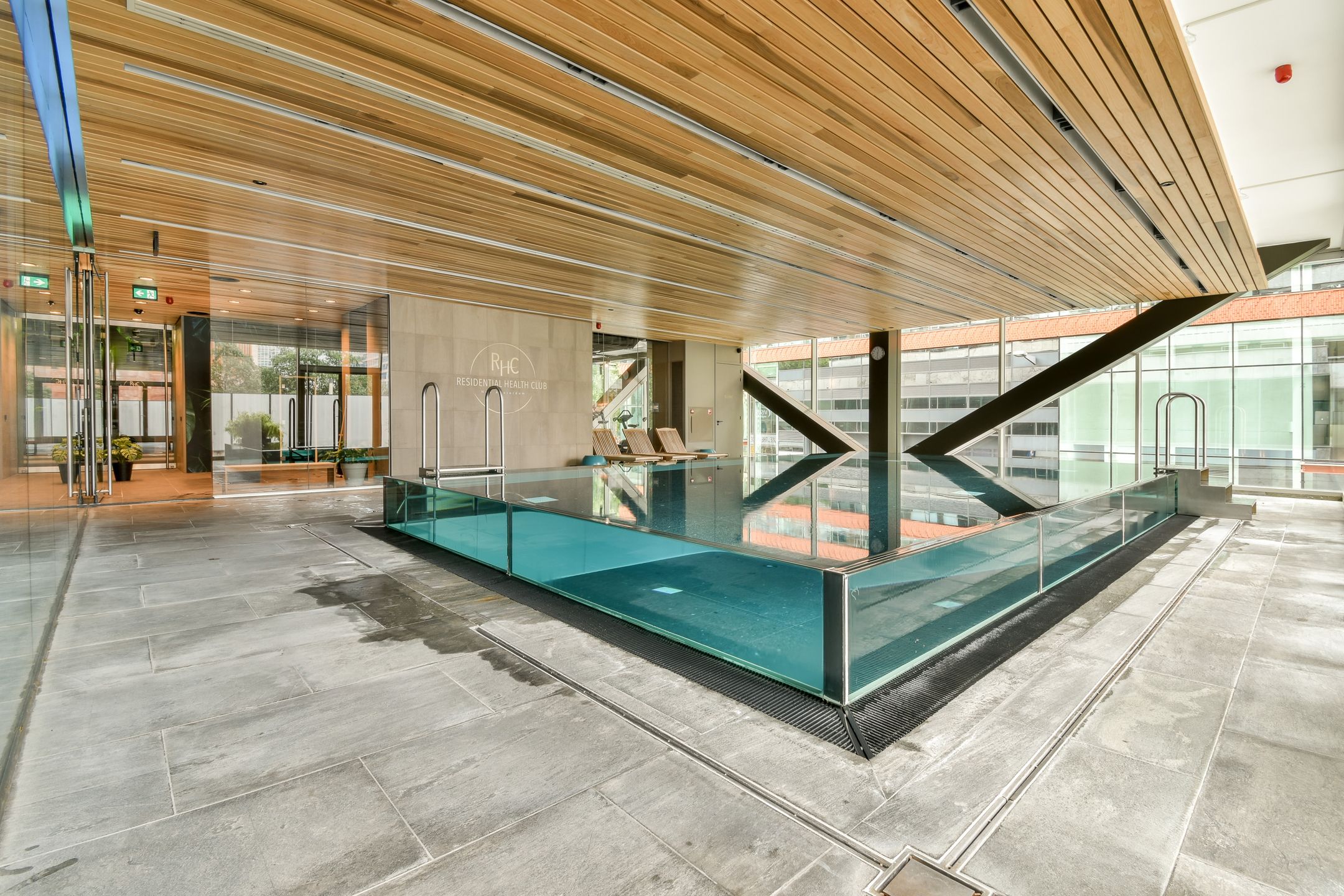 Foto 6 van Gustav Mahlerlaan 162