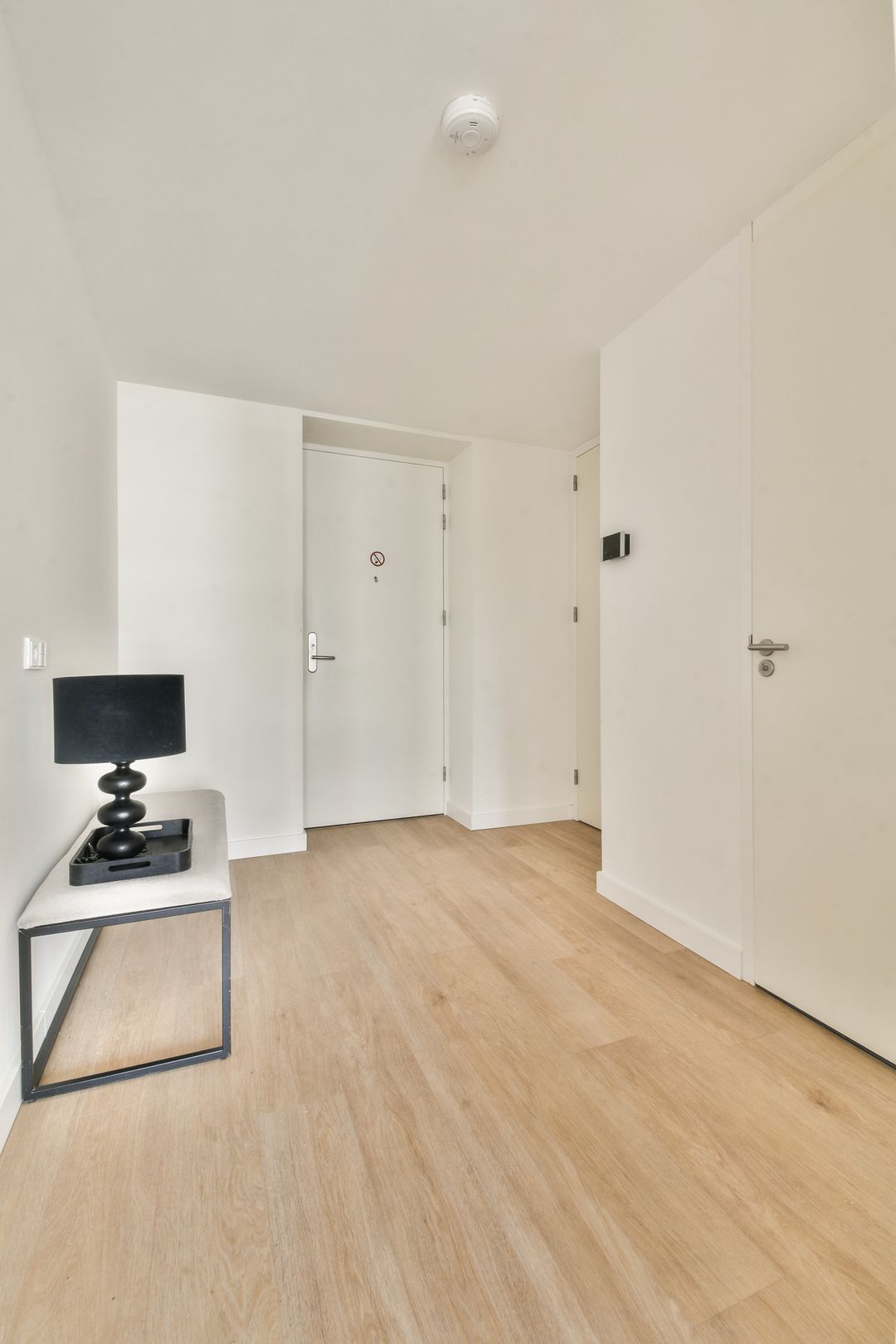 Foto 11 van Gustav Mahlerlaan 162