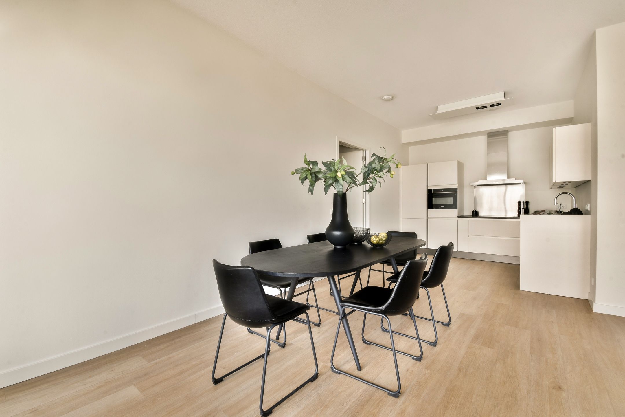 Foto 15 van Gustav Mahlerlaan 162