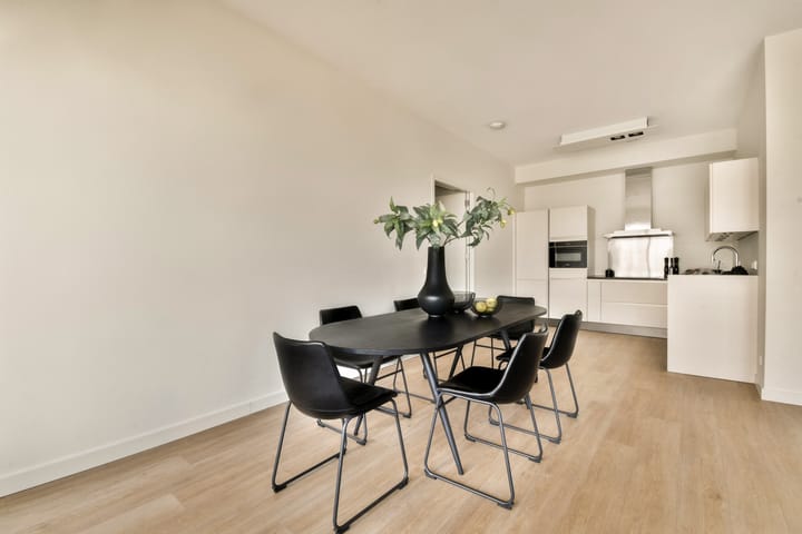 Foto 15 van Gustav Mahlerlaan 162