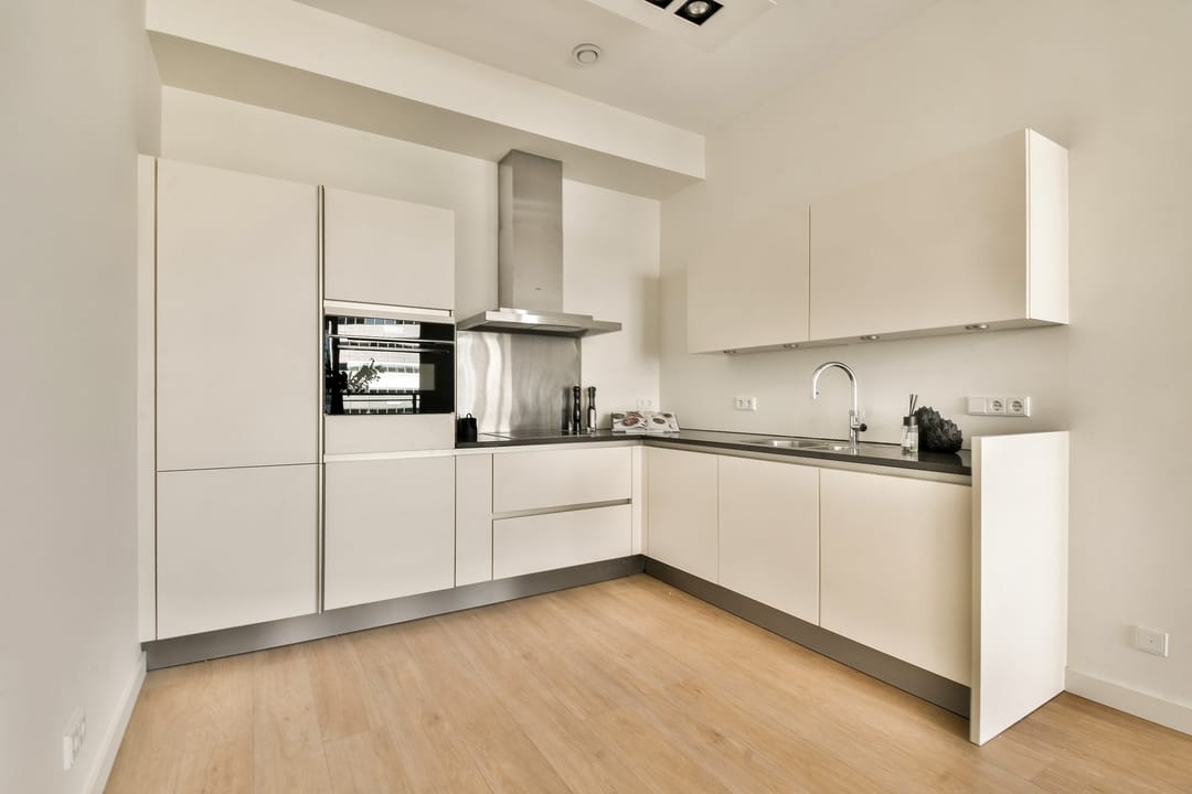 Foto 16 van Gustav Mahlerlaan 162