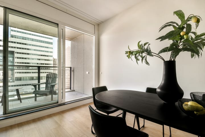 Foto 18 van Gustav Mahlerlaan 162